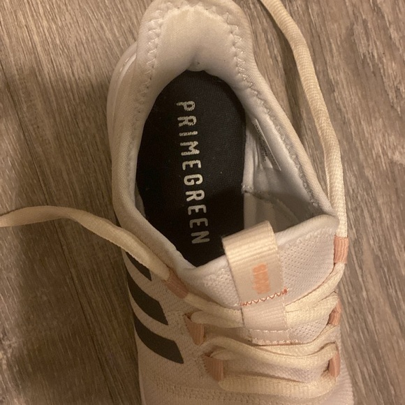Adidas sneakers - Picture 3 of 3